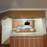 ۱۰۰متر اول دانشجو/دونبش/مستغلاتی/غرق نور/بازسازی