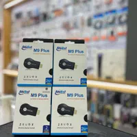 دانگل Chromecast Hdmi پخش از موبایل به تلوزیون و..