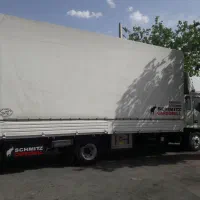 باربری کارمندان فرهنگیان نوبهار الهیه  مجوزاتحادیه