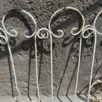 فرفورژه