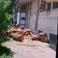 خانه ویلایی واقع در شوشتر