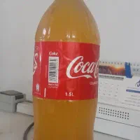 آبغوره تازه
