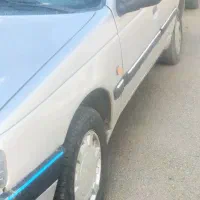 پژو405 تمام رنگ