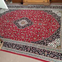 ۶ متری
