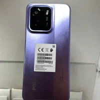 پوکو c85