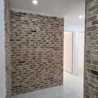 اجاره-زیرزمین-فلت-200متری-ارتفاع-سقف-دومترسی