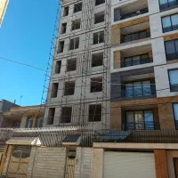سلام سنگ کاری بلدم برش کاری با فرز ابر