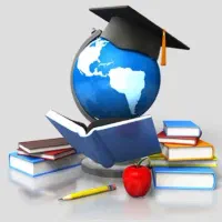 کدهای پایان نامه را خودتان بنویسید