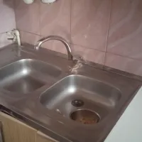 لوله کشی ساختمان