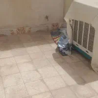 خانه|فروش خانه و ویلا|مشهد, ایوان|دیوار
