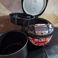 پلوپز تفال مدل RK7088