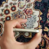 گوشی A5|موبایل|نظرآباد, نظرآباد|دیوار