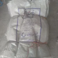 گونی لیکا