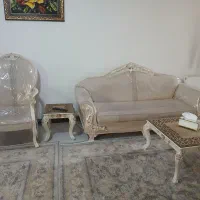 مبل