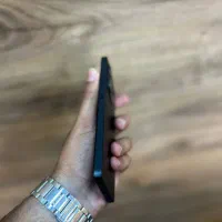note 14 256/8|موبایل|بهبهان, |دیوار