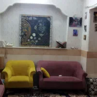 منزل ویلایی بازسازی شده