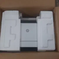 پرینتر HP 1