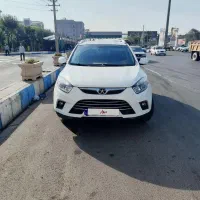 یک دستگاه خودرو جکs5 بفروش میرسد