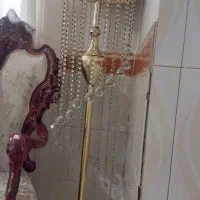 آباژور