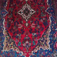 یک تخته 6متری دستبافت