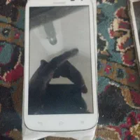 گوشی هواوی g610