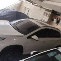 x22pro 1404|خودرو سواری و وانت|تهران, نیلوفر|دیوار