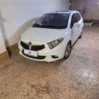 برلیانس h220