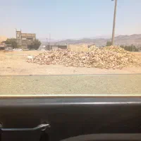 اجردسته دوم