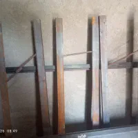 نردرگاح