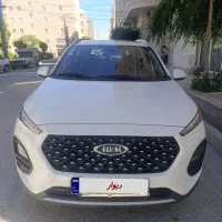 MVM x22pro 1403|خودرو سواری و وانت|صباشهر, |دیوار