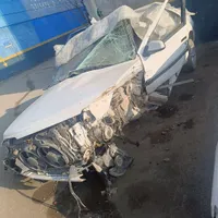 اسکلت پژو 405  slx|قطعات یدکی و لوازم جانبی|گرمی, |دیوار