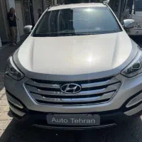 سانتافه۲۰۱۴نیمه فول