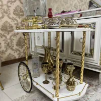 میز بار