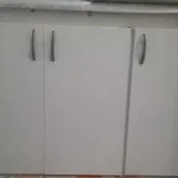 کابینت دست ساز