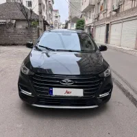 فروش اریزو ۶ پرو مشکی