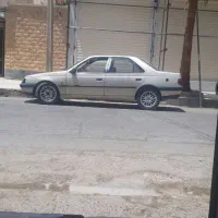 پژو|خودرو سواری و وانت|زابل, |دیوار