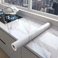 برچسب کابینت