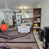 اجاره واحد تمام فول