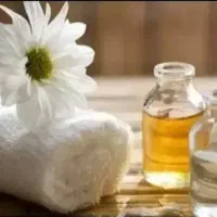 روغن ماساژ/دکتر ماساژ /اعزام در محل شما(تهران)