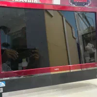 ال این وان nec
