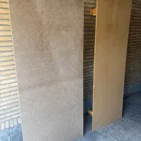 کفی تخت