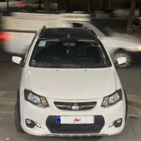 کوییک Rمدل۹۹