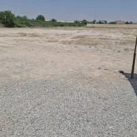 فروش زمین مسکونی