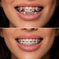 دندانپزشکی مرکز تخصصی ارتودنسی باشرایط فوق العاده