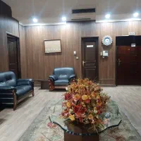 کارشناس دانش بنیان