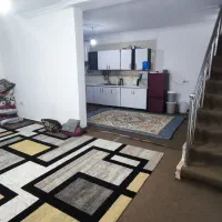 رهن و اجاره ویلایی ۲ خوابه سرتل