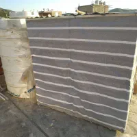فروش توربند
