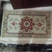 سه تخته پادری تمام اکرولیک در حد نو نو