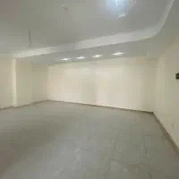 ۷۹ متر /فول امکانات/کلیدنخورده/ مستطیل طلایی