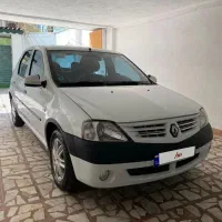 ال نود پارس خودرو E2مدل 96
